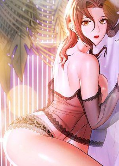 51漫画在线观看无码新番上线